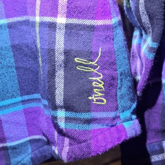 Purple Haze - Picture 2 of 7